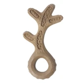 M-Pets Chewood Large Branch Köpek Oyuncağı - 2