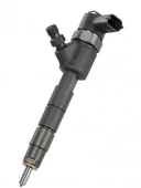 ENJEKTOR KOMPLE DUCATO III 2.3JTD 2007> - BOSCH 0445110273 - 1