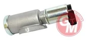 ROLANTI AYAR VALFI RENAULT MEGAN I-LAGUNA 2.0 16V 96=> R19-CLIO 1.8 - GUA 41511 - 1