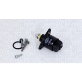 ROLANTI AYAR (SENSORU) VALFI P406 P306 XSARA P405 XU7JP4 (1,8 16V) XANTIA P406 XU7JB (1,8 8V) / (B22 - MARELLI 801000776401 - 1