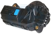 ROLANTI AYARLAYICI CORSA B X12XE - HELLUX HLA2506 - 1