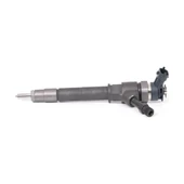 ENJEKTOR KOMPLE DUCATO II BOXER II JUMPER II 2.8JTD / 2.8HDI 03>06 IVECI DAILY MASTER 00>06 - BOSCH 0445120002 - 1