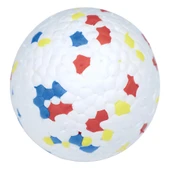 M-Pets Bloom Ball Oyun Topu Parçalanmaz - 1