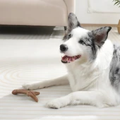 M-Pets Chewood Large Branch Köpek Oyuncağı - 7