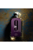 Afnan 9 Pm Pour Femme Parfüm - 6