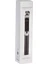 Pgytech Hand Grip & Tripod For Action Camera Pgytech Hand Grıp&trıpod - 1