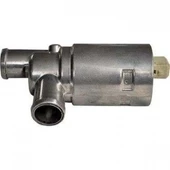 ROLANTI AYARLAYICI  ASTRA F - VECTRA A 89>95 20NE - C20NE - C20XE OMEGA B X25XE - X30XE - HELLUX HLA2504 - 1
