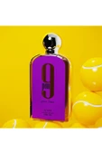 Afnan 9 Pm Pour Femme Parfüm - 7