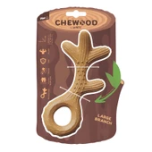 M-Pets Chewood Large Branch Köpek Oyuncağı - 1