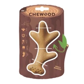 M-Pets Chewood Small Branch Köpek Oyuncağı - 1