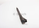 ENJEKTOR BOXER III JUMPER III 3.0HDI DUCATO III 3.0JTD IVECO: DAILY F1CE0481A / 0481B (3.0JTD 16V) - BOSCH 0445110248 - 1