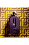 Afnan 9 Pm Pour Femme Parfüm - 5
