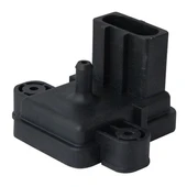DPF BASINC SENSORU TRANSIT T12 T15 2,5 94>00 - NGK 96503 - 1