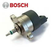 BASINC REGULATORU RENAULT ESPACE; KANGOO I; LAGUNA I; LAGUNA I GRANDTOUR; LAGUNA II; LAGUNA II GRAND - BOSCH 0281002483 - 1