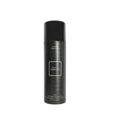Luxury Prestige Sprey Deodorant Place Du Merlot Men 200 ml - 1