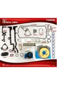 MOTOR TAKIM CONTA (ALT / UST FULL) REINZ KECELI S,K,C HARIC TRANSIT V184 2,4TDCI 01>06 V347 2,4TDCI - ROYAL T448008 - 1