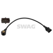 VURUNTU SENSORU VECTRA B X18XE1 - SWAG 40937343 - 1