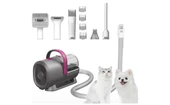 Petkit 5'i 1 Arada Evcil Hayvan Tüy Bakım Seti (OUTLET) (12 AY EVOFONE GARANTİLİ) - 1