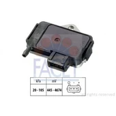 MAP BASINC SENSORU GOLF III VARIANT 1.9 TDI 94>96 1Z 90PS - FACET 10.3015 - 1