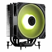 MSI MAG CoreFrozr AA13 ARGB AM5/1851P Siyah İşlemci Hava Soğutucu thumbnail 2