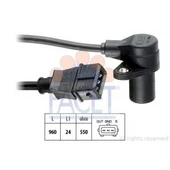 KRANK SENSORU BMW E36 E34 M42 M43 93>98 - FACET 9.0087 - 1
