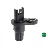 BASINC SENSORU (MAP) W169 04>12 W245 05>11 W204 07>14 W211 02>08 W212 09>15 - NGK 91149 - 1