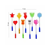 CN-426 IŞIKLI ÇUBUK - 1