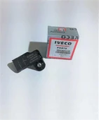 EMME MANIFOLD BASINC SENSORU CORSA D CORSA E ASTRA J MERIVA B ASTRA H VECTRA C Z13DTH Z13DTJ A13DTC - IVECO 504369148 - 1