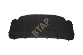 BTAP VOLKSWAGEN CADDY KAPUT İZOLASYONU 1T0863831B - 1