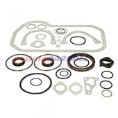 ALT TAKIM CONTA 2.0 GOLF III PASSAT VENTO SHARAN ALHAMBRA IBIZA II TOLEDO I CORDOBA AAE ABK ABM ABT - SUPSAN S0081173-02 - 1