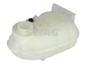 Bmw Radyator Su Deposu Bmw N47n N57n B47 F20 F30 F32 F36 Kapaksız - Swag 33109020 - 1