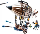 Playmobil 70642 Novelmore Şövalyeleri thumbnail 3