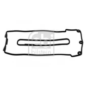 UST KAPAK CONTASI SAG BMW M62 E38 E39 E53 - FEBI 34795 - 1