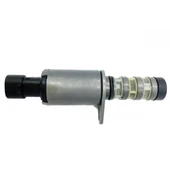 EKSANTRIK KONUM SENSORU ASTRA H J INSIGNIA MOKKA VECTRA C CRUZE AVEO T300 ZAFIRA B A16XER A18XEL A18 - DFG OP121117 - 1