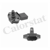 TURBO BASINC SENSORU T5 2.5 TDI POLO 1.9 TDI PASSAT 1.9 2.0 TDI JETTA 2.0 TDI GOLF V 1.4 1.9TDI AWX - VERNET MS0118 - 1