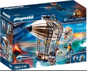 Playmobil 70642 Novelmore Şövalyeleri thumbnail 1