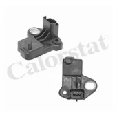 Psa Krank MILI Sensoru Berlingo C1 C2 C3 107 206 307 1.4hdi 407 C5 II C5 III Partner Berlingo C4 307 C3 - Vernet Cs0372 thumbnail 2