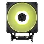 MSI MAG CoreFrozr AA13 ARGB AM5/1851P Siyah İşlemci Hava Soğutucu thumbnail 3