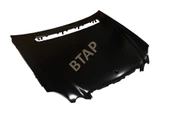 BTAP MERCEDES W211 KAPUT ALUMİNYUM 2118800457 - 1