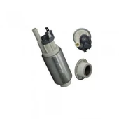 Fiat Yakıt Pompası P106 Fiat Punto.bravo.brava.marea Twingo I Chrysler Alfa Romeo 155 3 Bar 95l / H - Achr 60211481 - 1