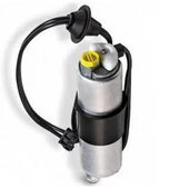 YAKIT POMPASI W202 94>00 S202 96>00 C208 97>02 A208 98>02 - HELLA 8TF358146-291 - 1