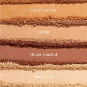 Benefit Cosmetics Hoola Mat Bronzlaştırıcı thumbnail 3