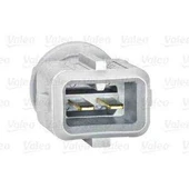 ROLANTI AYAR SENSORU SAXO XSARA PEUGEOT 206 306 1,6 - VALEO 255604 - 1