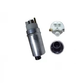 Vag Yakıt Pompası Vw Transporter T5 0.5 Bar 140 L / H - Achr 60206103 thumbnail 2