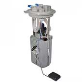 Opel Yakıt Pompası Chevrolet Captıva - Antara 2,4 - Mando Dmp020069 - 1