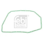 OTOMATIK SANZIMAN YAG KARTER CONTASI A4 01>08 A6 05>11 A8 04>10 - FEBI 103435 - 1