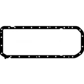 YAG KARTER CONTASI BMW M50 M52 M54 E36 E39 E46 E53 E60 E85 - CORTECO 83423978 - 1