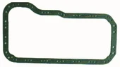 KARTER CONTASI KAUCUKLU MANTAR (10LU PAKET) TEMPRA UNO 1,4 / 1,6 (176 A 9,000) - SUPSAN S-85000 - 1