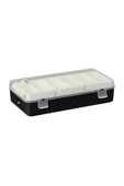 Raflı Organizer Kutu - 1