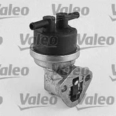 YAKIT POMPASI SAMARA 1,5>07 - VALEO 247135 - 1